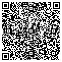 QR code with Biomed Realty Trust contacts