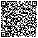 QR code with All Floor Installation contacts