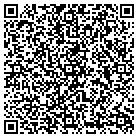 QR code with The Pottery Patch L L C contacts