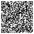 QR code with K Tv contacts