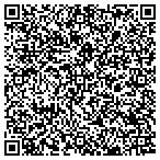 QR code with C Intergrated Business Group Cpa contacts