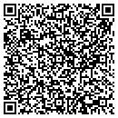 QR code with Blackburn Carol contacts