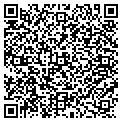 QR code with Morning Glory Hilo contacts