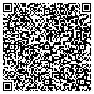 QR code with Colon Espada Accounting Group contacts