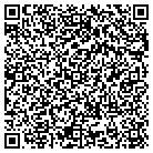 QR code with Morning Glory of Mililani contacts