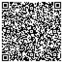 QR code with Mr Ink Plus contacts