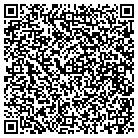 QR code with Leonidas Home Satellite Tv contacts