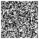 QR code with Office Depot contacts