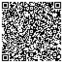 QR code with Remington Dean Co contacts
