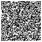 QR code with Blue Hen Corporate Center & Mall contacts