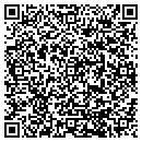 QR code with Course Companion LLC contacts