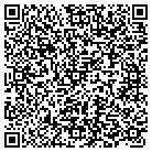 QR code with Live Audio Commercial Sound contacts