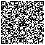 QR code with Department Of Community Based Services contacts