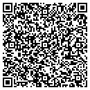 QR code with Magic Shop contacts