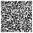 QR code with Course Creators contacts