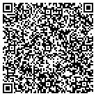 QR code with Rodriguez & Rodriguez Storage contacts