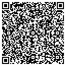 QR code with Cpa Miriam C Inesta Csp contacts