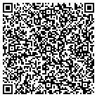 QR code with Make It Work Consulting contacts