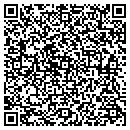QR code with Evan K Hoffman contacts