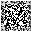 QR code with Starbucks contacts