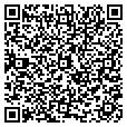 QR code with Ma Co Inc contacts