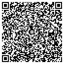 QR code with Royco Warehouse Incorporated contacts