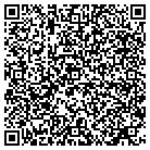 QR code with Cpa Rivera And Velez contacts