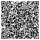 QR code with Bob Swain contacts