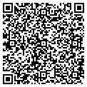 QR code with Fhtm contacts