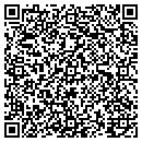 QR code with Siegels Pharmacy contacts