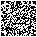 QR code with Magna Electronics contacts