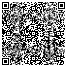 QR code with R & T Enterprises LLC contacts