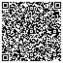 QR code with B & J Flooring contacts