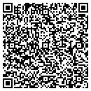 QR code with Bouline Ria contacts