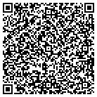 QR code with Coyote Wash Golf Course contacts
