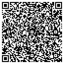 QR code with Blackwater Floor contacts