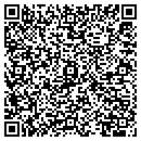 QR code with Michaels contacts