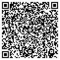 QR code with Mimix Inc contacts