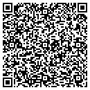 QR code with Pottery 25 contacts