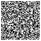 QR code with Bob's Floor Covering contacts