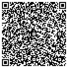 QR code with Mektec International Corp contacts