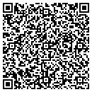 QR code with Tom Harrier & Assoc contacts