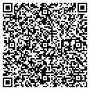 QR code with Brandon Pangburn Flooring contacts
