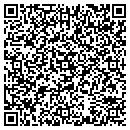 QR code with Out On A Limb contacts