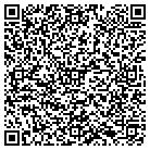 QR code with Mich Electronic Monitoring contacts