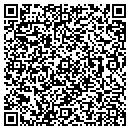 QR code with Mickey Shorr contacts