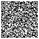 QR code with Paul Miravete contacts