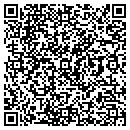 QR code with Pottery West contacts