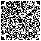 QR code with Desert Hills Golf Course contacts
