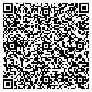 QR code with Micro Electronics contacts